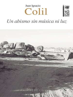 cover image of Un abismo sin música ni luz